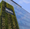 Myntra expands premium retail portfolio with Sisley India launch